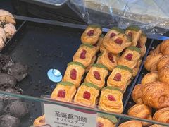 -都恩客(高岛屋百货店)
