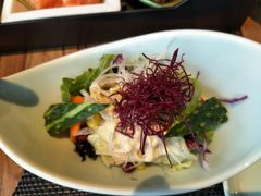 -水月·和牛工坊(水晶郦城店)