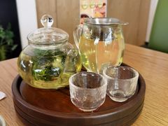 -湘拾(壹方北馆店)