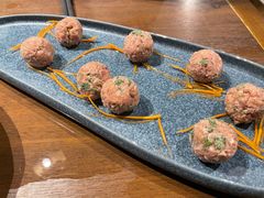 -快乐小羊·内蒙牛羊肉火锅(流花中心店)