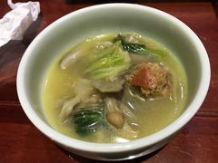 -窄巷子陕菜馆·地道陕西菜(粉巷店)