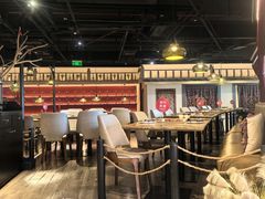-那时新疆·若羌(经纬汇店)