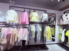 -五环Outlets(高新工厂店)