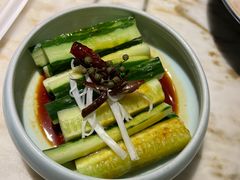 -绿茶餐厅(南方商城店)