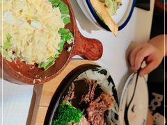 -俄士厨房(时代天街店)