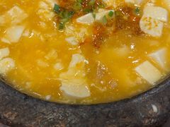 -儿童菜·采风阁家常菜餐厅(亚龙湾天域酒店)