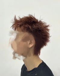-镁连社·美联社