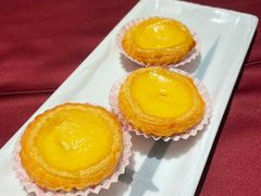 -金苑海鲜酒家(新港中路店)