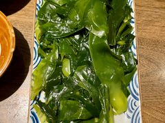-贵厨酸汤牛肉(小十字店)