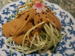 -天府豆花庄(金四季店)