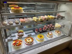 -沁园(新沙正街店)