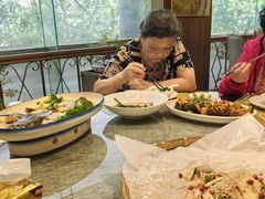 -顺意·顺德家乡菜(国际人才大厦店)