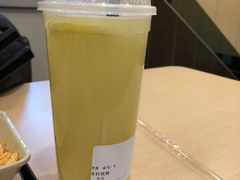 -李先生牛肉面大王(北京东四店)