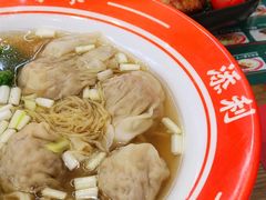 -添利·香港茶餐厅·下午茶(雪象店)