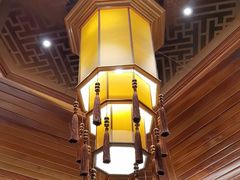 -侨美·唐荔园·40年地道粤菜