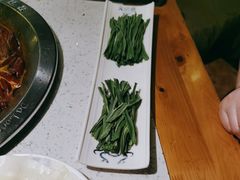 -大龙燚火锅