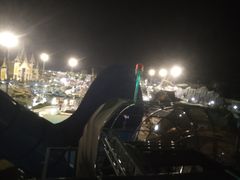 -福州欧乐堡水上乐园