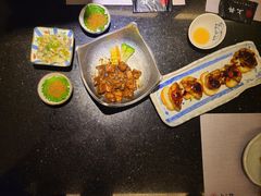 -福田居酒屋