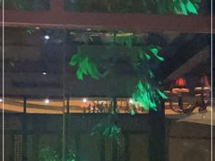门面-老房子金沙元年川菜食府·花园餐厅(金沙店)