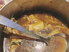 -丰茂烤串(卫星广场店)