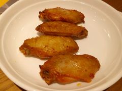 -乐凯撒披萨(中心书城店)
