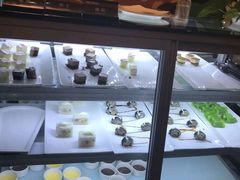 -比格比萨(方庄店)