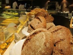nice6-BAKER&SPICE(国金中心商场店)