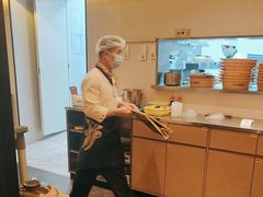 -润园四季椰子鸡火锅(卓越INTOWN店)