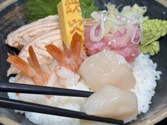 -铁火堂(尖沙咀店)