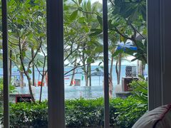 -富国岛翡翠湾 JW 万豪度假酒店