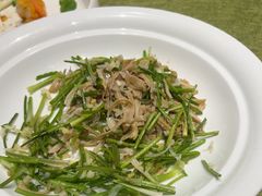 -太守宴·蘭院(天塔店)