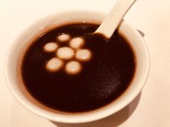 -南麓·浙里(外滩店)