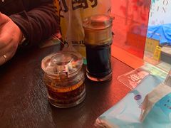 -大鼓米线(静安吴江DM店)