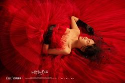 -EMU艺慕摄影(扬中店)