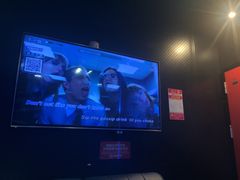 -唱吧麦颂KTV(萧山加州阳光广场店)