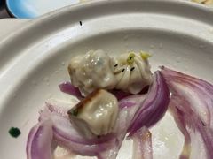 -曹家小菜(胜太路店)