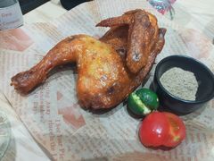 -麺屋猪一(宝安华强广场店)