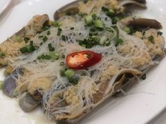 -联邦酒楼
