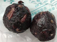 -烤肉宛饭庄(北新桥店)