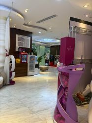 点击看大图 -洁铭新加坡医美