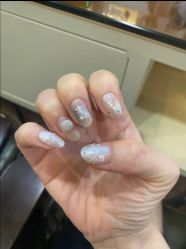 -雪儿·YuKi美甲美睫皮肤管理Salon