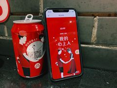 -宽板凳老灶火锅(南礼士路店)