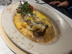 -王品牛排(杭州大厦店)