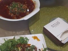 -李氏传家菜(兴城路店)