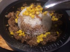 -味千拉面(世纪东方店)