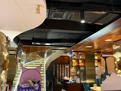 -三强鸽子(胜利路店)