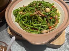 -老济南·地道济南菜(大明湖店)