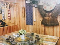 -苗湘食府(十年店)