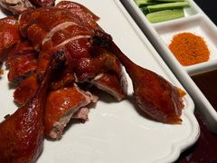 -福照楼汽锅鸡·云南菜(火车站锦江店)