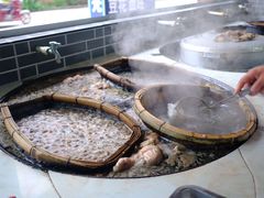 -小杨翘脚牛肉
